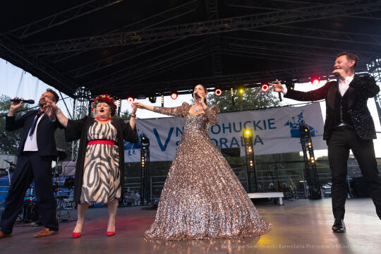 BS-250824-BSK_3825.jpg-Senioralia Nowohuckie