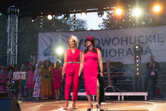 BS-250824-BSK_3847.jpg-Senioralia Nowohuckie