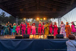 BS-250824-BSK_3970.jpg-Senioralia Nowohuckie