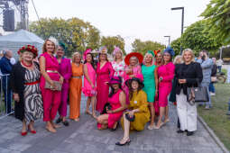 BS-250824-BSK_3989.jpg-Senioralia Nowohuckie