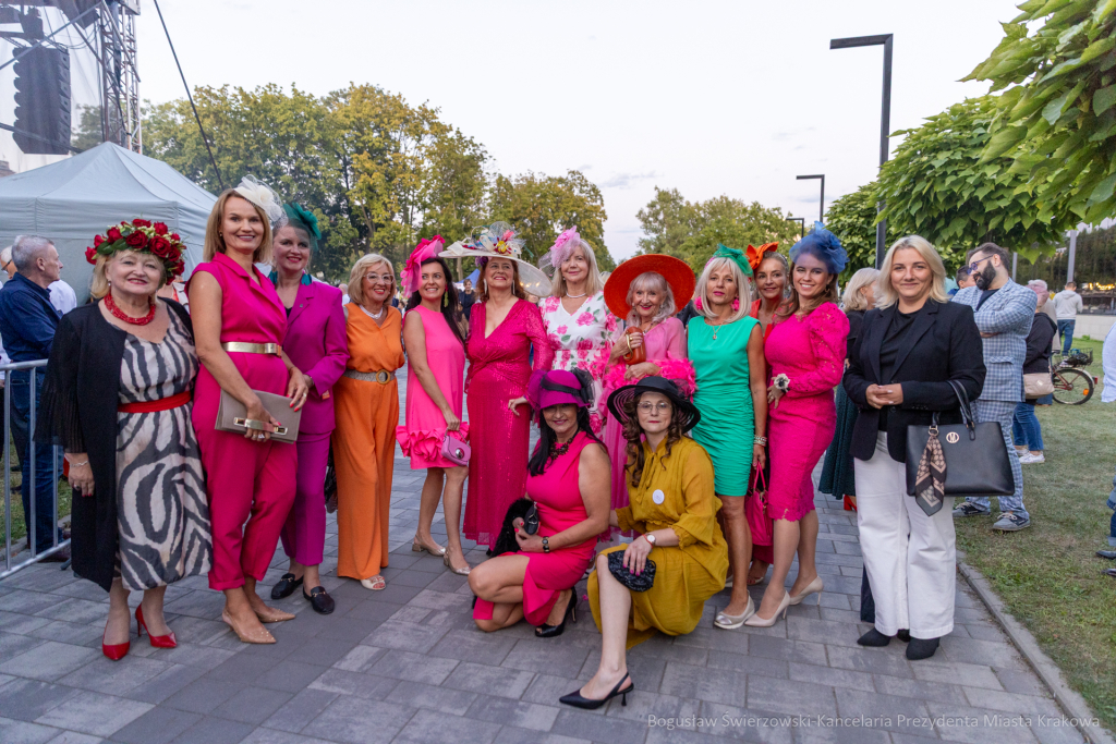 BS-250824-BSK_3989.jpg-Senioralia Nowohuckie  Autor: B. Świerzowski