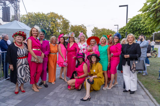 BS-250824-BSK_3989.jpg-Senioralia Nowohuckie