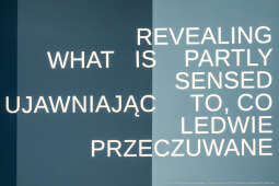 PW_556_001_fot. Piotr Wojnarowski.jpg-Miszalski, Jałowik, Bunkier Sztuki, zwiedzanie