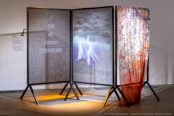 PW_556_006_fot. Piotr Wojnarowski.jpg-Miszalski, Jałowik, Bunkier Sztuki, zwiedzanie