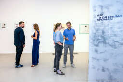 PW_556_013_fot. Piotr Wojnarowski.jpg-Miszalski, Jałowik, Bunkier Sztuki, zwiedzanie