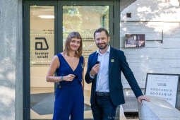 PW_556_022_fot. Piotr Wojnarowski.jpg-Miszalski, Jałowik, Bunkier Sztuki, zwiedzanie