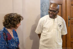 PW_557_018_fot. Piotr Wojnarowski.jpg-Klaman, religioznawcy, kongres, historia religii, UJ