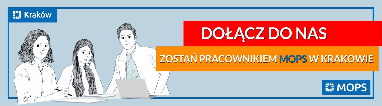 oferta pracy