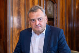 Miszalski, powołanie, Sinfonietta Cracovia, Kokokot, Gutowska-Żyra