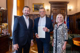 Miszalski, powołanie, Sinfonietta Cracovia, Kokokot, Gutowska-Żyra