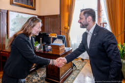 Miszalski, powołanie, Teatr Ludowy, Bogajewska, Gutowska-Żyra