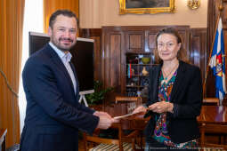 Miszalski, powołanie, Teatr Ludowy, Bogajewska, Gutowska-Żyra