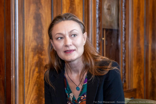 Miszalski, powołanie, Teatr Ludowy, Bogajewska, Gutowska-Żyra