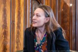 Miszalski, powołanie, Teatr Ludowy, Bogajewska, Gutowska-Żyra