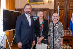 Miszalski, powołanie, Teatr Ludowy, Bogajewska, Gutowska-Żyra