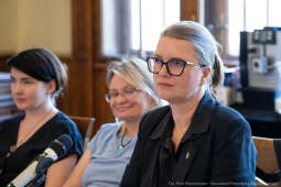 PW_559_014_fot. Piotr Wojnarowski.jpg-Klaman, PASIOS, Pietrzyk, seniorzy, program, integracja