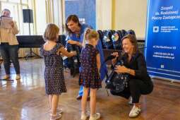 J_aYV98w.jpeg-Wyprawki szkolne dla dzieci z rodzin zastępczych