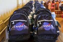 OoYqzk2A.jpeg-Wyprawki szkolne dla dzieci z rodzin zastępczych