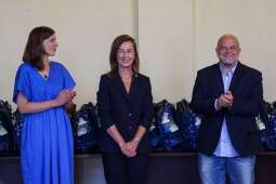 e9AQwbRw.jpeg-Wyprawki szkolne dla dzieci z rodzin zastępczych