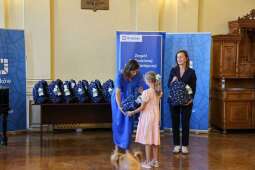 jmuja39g.jpeg-Wyprawki szkolne dla dzieci z rodzin zastępczych