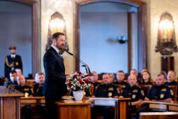 1.jpeg-34 lata służby dla Krakowa