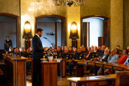 10.jpeg-34 lata służby dla Krakowa