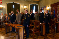 11.jpeg-34 lata służby dla Krakowa