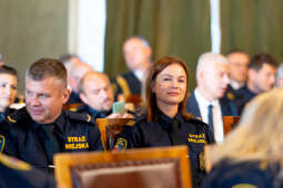 12.jpeg-34 lata służby dla Krakowa