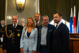 13.jpeg-34 lata służby dla Krakowa