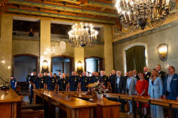 14.jpeg-34 lata służby dla Krakowa