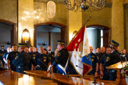 16.jpeg-34 lata służby dla Krakowa