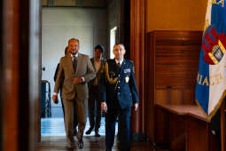 18.jpeg-34 lata służby dla Krakowa