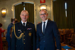 19.jpeg-34 lata służby dla Krakowa