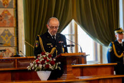 2.jpeg-34 lata służby dla Krakowa