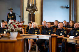 5.jpeg-34 lata służby dla Krakowa