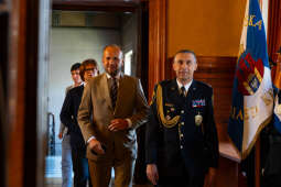 6.jpeg-34 lata służby dla Krakowa