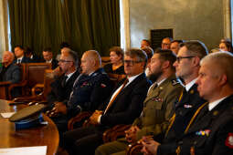 7.jpeg-34 lata służby dla Krakowa