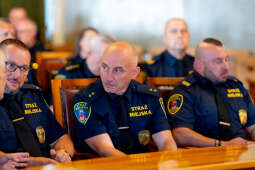 8.jpeg-34 lata służby dla Krakowa