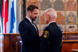 9.jpeg-34 lata służby dla Krakowa