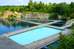 Piotr Wojnarowski.jpg