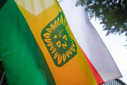 _MG_9091 — kopia.jpg