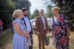 _MG_9118 — kopia.jpg