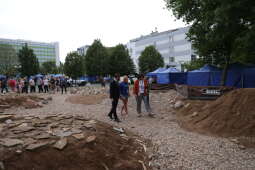 BSK_7018.jpg-Marsyard w Krakowie