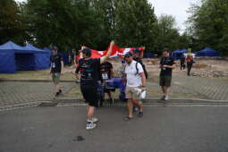 BSK_7061.jpg-Marsyard w Krakowie