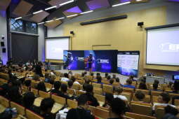 BSK_7104.jpg-Marsyard w Krakowie