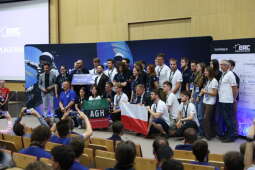 BSK_7187.jpg-Marsyard w Krakowie