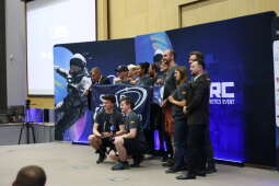 BSK_7214.jpg-Marsyard w Krakowie