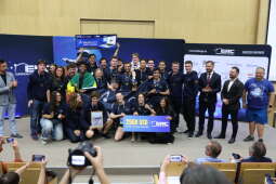 BSK_7324.jpg-Marsyard w Krakowie