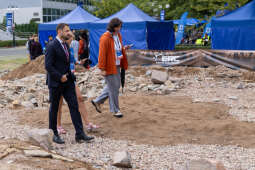 BS-250831-BSK_7010.jpg-ERC, Miszalski, Dekoracja