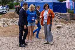 BS-250831-BSK_7013.jpg-ERC, Miszalski, Dekoracja